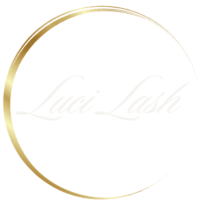 Luci Lash