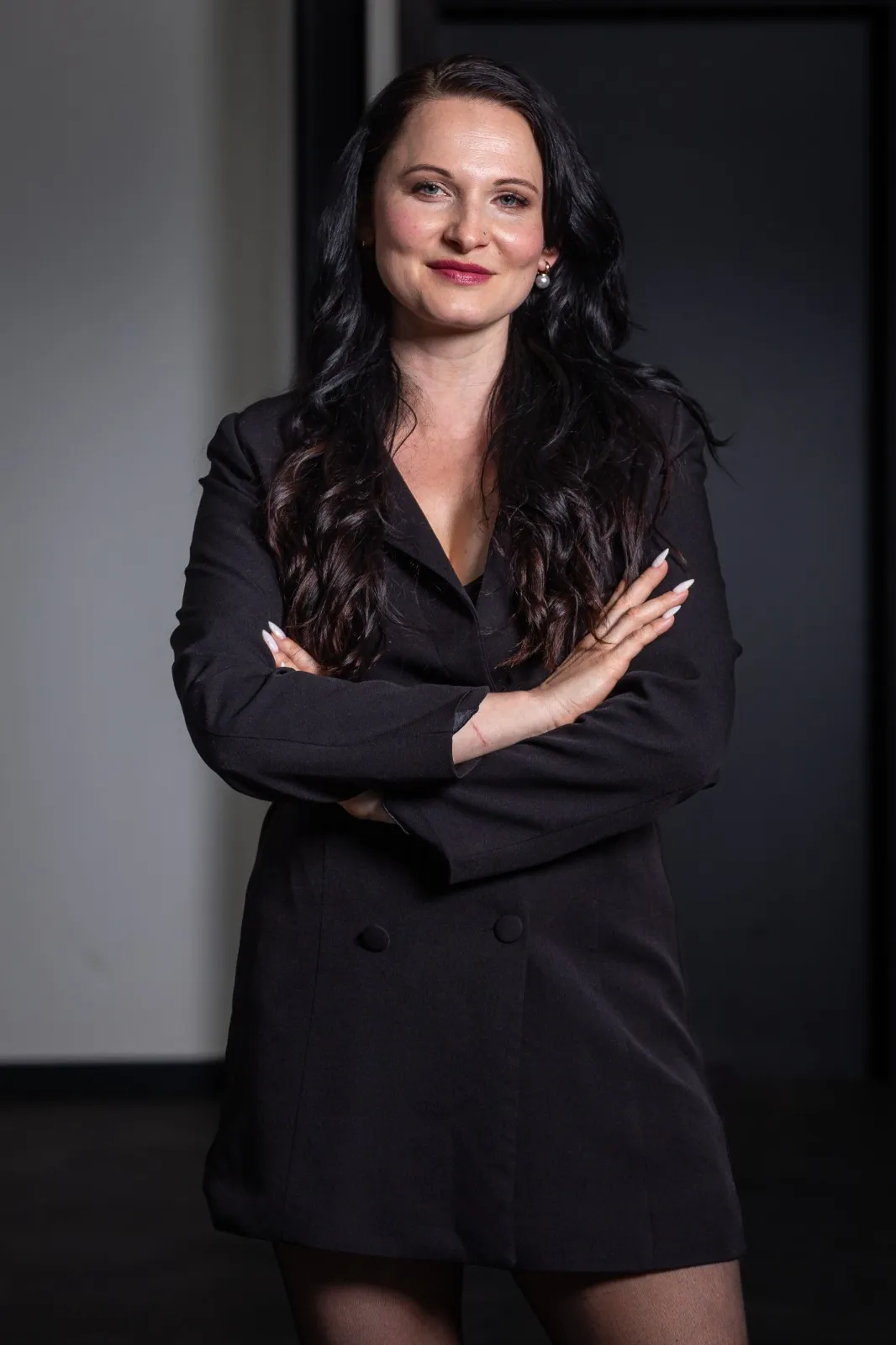 Lucie Ročková